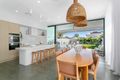 Property photo of 130 Cypress Terrace Palm Beach QLD 4221