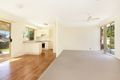 Property photo of 19 Brou Place Flinders NSW 2529