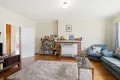 Property photo of 1265 Castra Road Sprent TAS 7315
