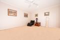 Property photo of 4 Manera Street Griffith NSW 2680