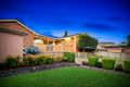 Property photo of 12 Carmel Close Baulkham Hills NSW 2153