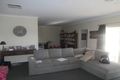 Property photo of 17 Red Angus Crescent Doreen VIC 3754