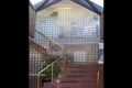 Property photo of 25 Frederick Road Royal Park SA 5014
