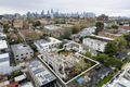 Property photo of 21C Avoca Street South Yarra VIC 3141
