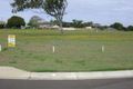 Property photo of 5 Marlin Drive Innes Park QLD 4670