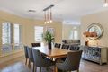 Property photo of 21 Caroline Drive Allenby Gardens SA 5009
