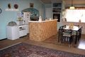 Property photo of 10 Marble Place Forrestfield WA 6058