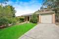 Property photo of 344 Lieutenant Bowen Drive Bowen Mountain NSW 2753