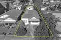 Property photo of 22 Edison Street Belmore NSW 2192