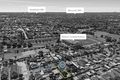 Property photo of 22 Edison Street Belmore NSW 2192