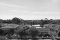Property photo of 22 Edison Street Belmore NSW 2192