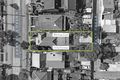 Property photo of 22 Edison Street Belmore NSW 2192