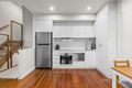 Property photo of 4/207 Manningham Road Templestowe Lower VIC 3107