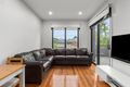 Property photo of 4/207 Manningham Road Templestowe Lower VIC 3107