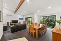 Property photo of 5 Bildera Place Grays Point NSW 2232