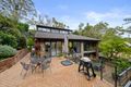 Property photo of 5 Bildera Place Grays Point NSW 2232