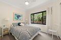Property photo of 5 Bildera Place Grays Point NSW 2232