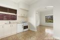 Property photo of 40 Crawford Street Newport VIC 3015