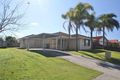 Property photo of 191 Christine Avenue Burleigh Waters QLD 4220