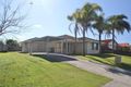 Property photo of 191 Christine Avenue Burleigh Waters QLD 4220