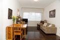 Property photo of 3/14 Smith Street Thornbury VIC 3071