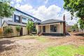 Property photo of 12 Springfield Avenue Croydon VIC 3136