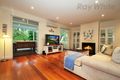 Property photo of 42 Stirling Road Croydon VIC 3136