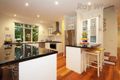 Property photo of 42 Stirling Road Croydon VIC 3136