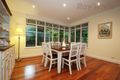 Property photo of 42 Stirling Road Croydon VIC 3136