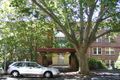 Property photo of 41 Morehead Street Redfern NSW 2016