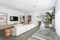 Property photo of 130 Cypress Terrace Palm Beach QLD 4221