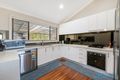 Property photo of 25 Malvern Avenue Baulkham Hills NSW 2153