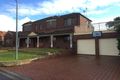Property photo of 7 Clarendon Court Seabrook VIC 3028