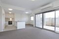 Property photo of 24/7 Streatham Street Beckenham WA 6107