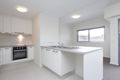 Property photo of 24/7 Streatham Street Beckenham WA 6107