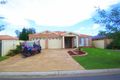 Property photo of 14 Lord Eldon Drive Harrington Park NSW 2567