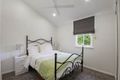 Property photo of 1 Turner Street Windsor QLD 4030