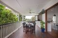 Property photo of 1 Turner Street Windsor QLD 4030