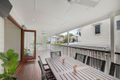 Property photo of 1 Turner Street Windsor QLD 4030
