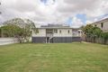 Property photo of 1 Turner Street Windsor QLD 4030