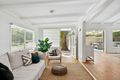 Property photo of 644 Barrenjoey Road Avalon Beach NSW 2107