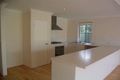 Property photo of 4A Burney Court Kardinya WA 6163
