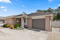 Property photo of 2/9 Windermere Road Lochinvar NSW 2321