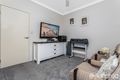 Property photo of 2 Cowen Terrace North Lakes QLD 4509