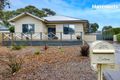 Property photo of 12 Sarrail Street Crib Point VIC 3919