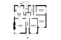 Property photo of 13 Marston Street Clarendon Vale TAS 7019