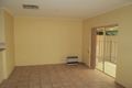 Property photo of 32A Gilbert Street Ovingham SA 5082