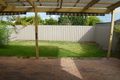 Property photo of 32A Gilbert Street Ovingham SA 5082