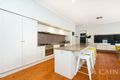 Property photo of 2 Jickell Avenue Glen Iris VIC 3146