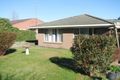 Property photo of 25 Campbell Crescent Moss Vale NSW 2577